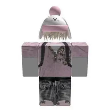 Profile image of 올루