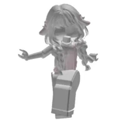Profile image of 쿠린