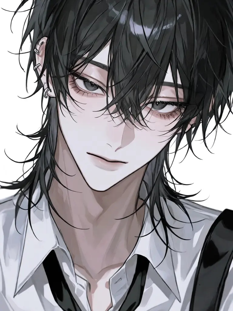 ArdentDial3945의 Wolf