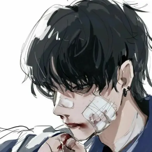 INFJ1의 주이한
