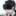 주이한