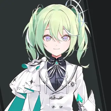 Profile image of 유즈하 리코