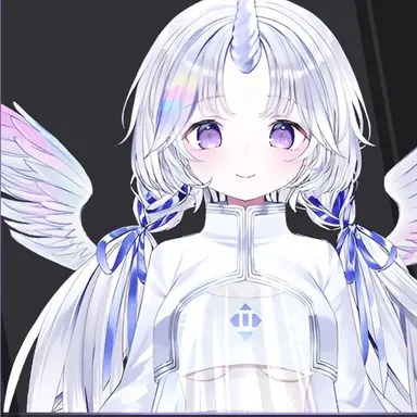 Profile image of 아야츠노 유니