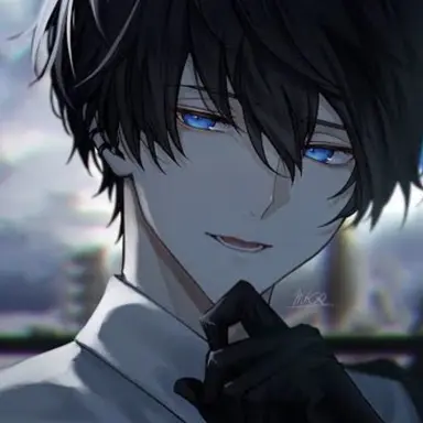 Profile image of ChatGPT