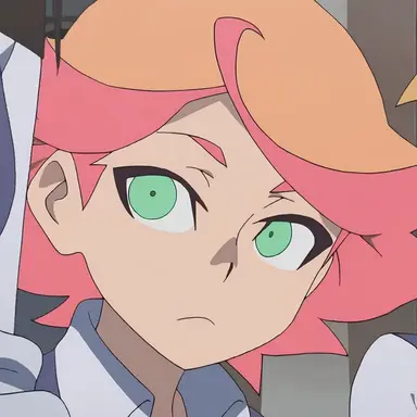 Profile image of Amanda