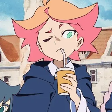 Profile image of Amanda
