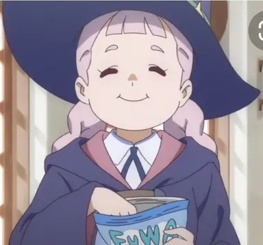 Profile image of Jasminka