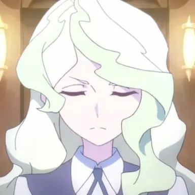 Profile image of Diana