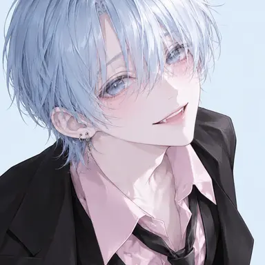 Profile image of Theo