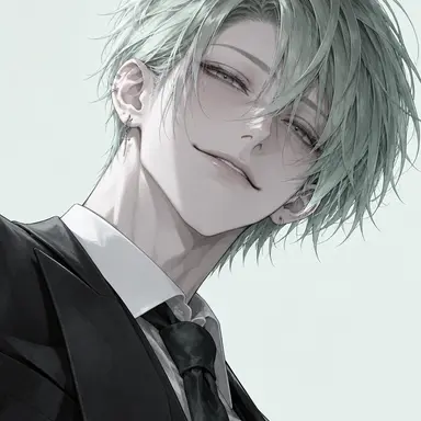 Profile image of Ellis