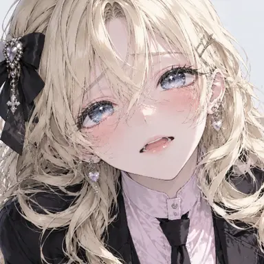 Profile image of Lilith