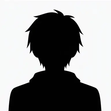 Profile image of 男