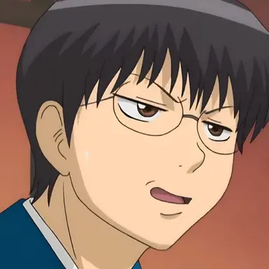 Profile image of 시무라 신파치