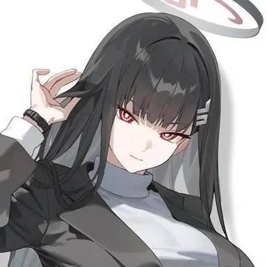 Profile image of 리오
