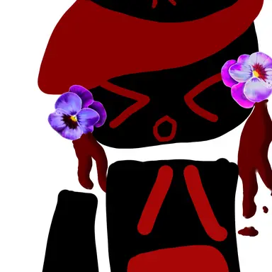 Profile image of 게육이