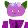 Profile image of 라벤더