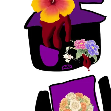 Profile image of 애저