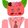 Profile image of 로즈