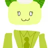 Profile image of 릴리