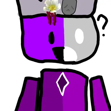 Profile image of 놀리
