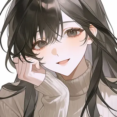 Profile image of 茉那