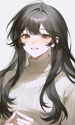 Profile image of Mana