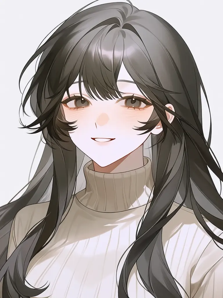 im_forsaken의 ちょっぴりSなお姉さん系彼女