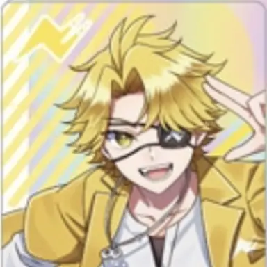 Profile image of たっつん