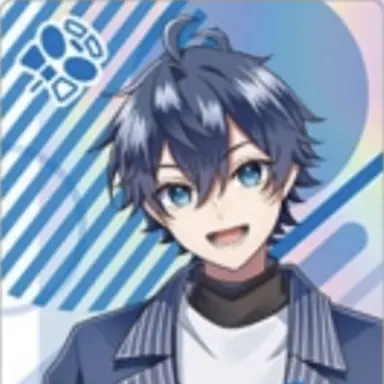 Profile image of なおきり