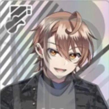 Profile image of うり