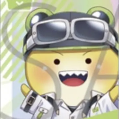 Profile image of シヴァ