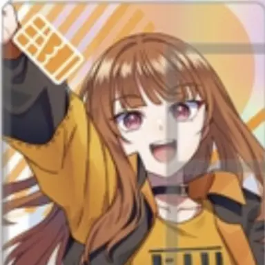 Profile image of えと