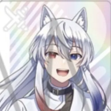 Profile image of どぬく