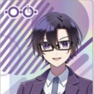 Profile image of もふ