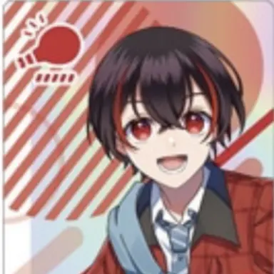 Profile image of ゆあん