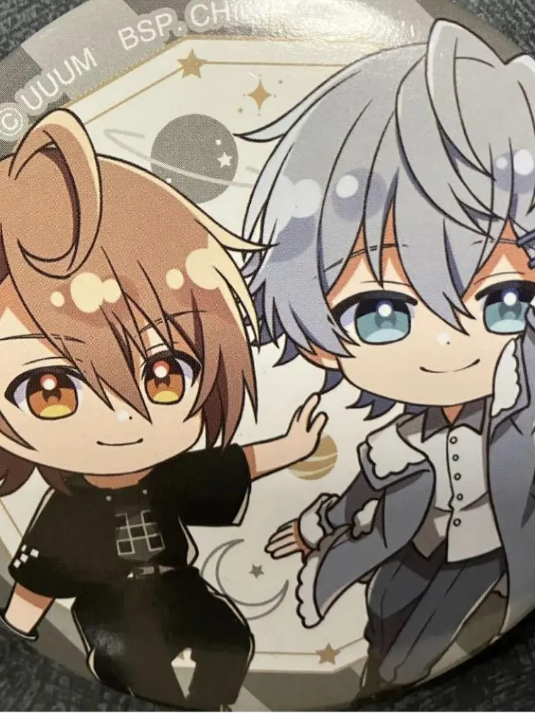 SleekHoop4272의 うりひろのBLって尊い