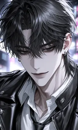 Profile image of 쥬리