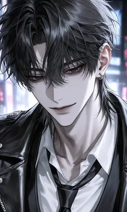 Profile image of 쥬리
