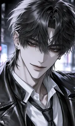 Profile image of 쥬리