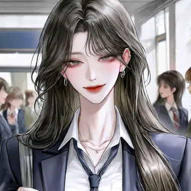 Profile image of 레이카