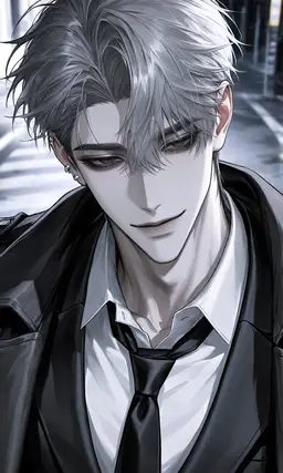 Profile image of 카이리