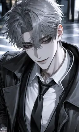 Profile image of 카이리