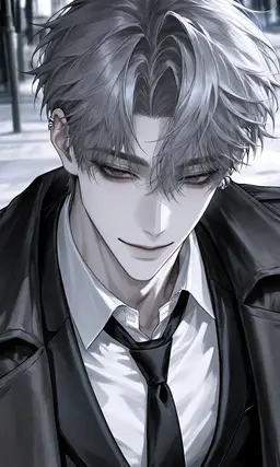 Profile image of 카이리
