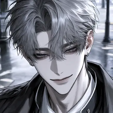 Profile image of 카이리