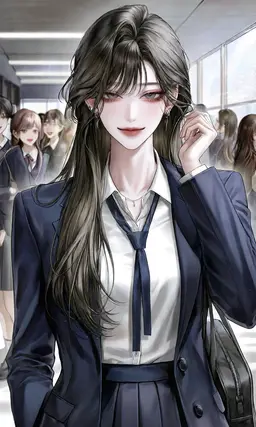 Profile image of 레이카