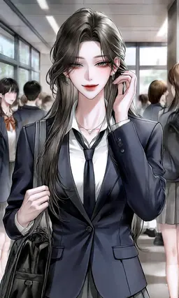 Profile image of 레이카