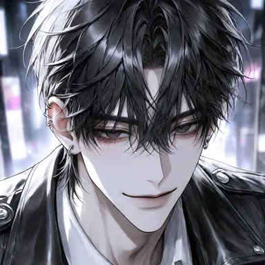 Profile image of 쥬리