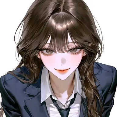 Profile image of 우미