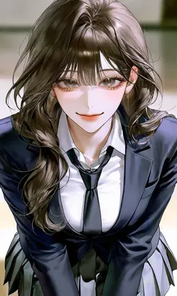 Profile image of 우미