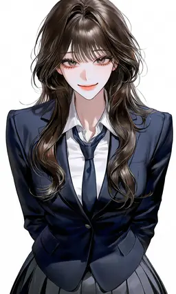 Profile image of 우미